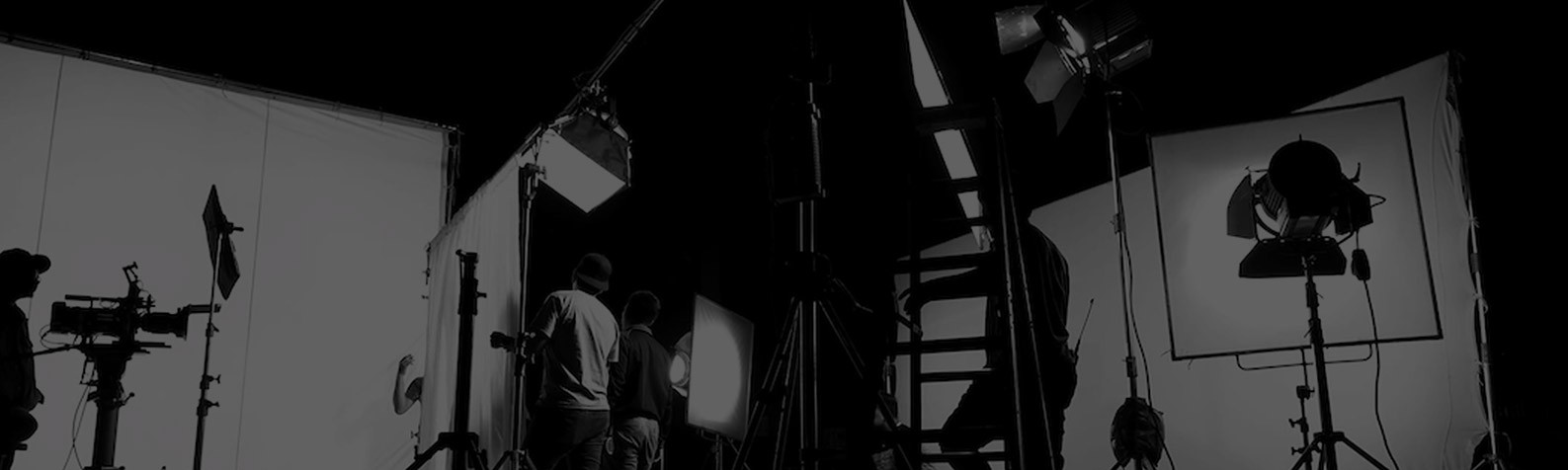 Flow Productions — Contact