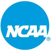NCAA logo