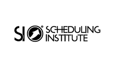 Scheduling Institute logo