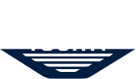 City of Tustin logo