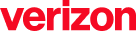 Verizon logo