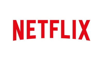 Netflix_logo