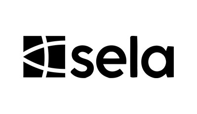 Sela_Logo