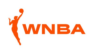 WNBA_logo