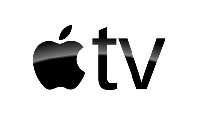 apple-tv-logo