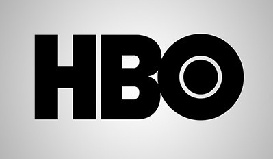 hbo-logo