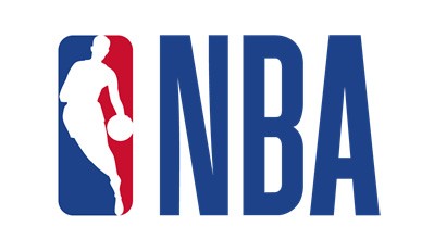 nba-logo