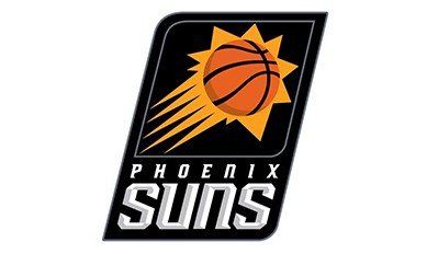 Sun Logo