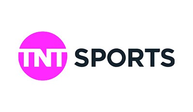 tnt-sports-logo-preview